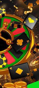 939bet app