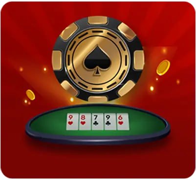 939bet app