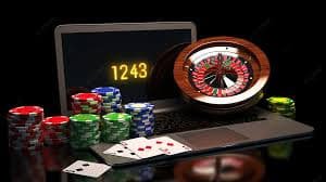 939bet app