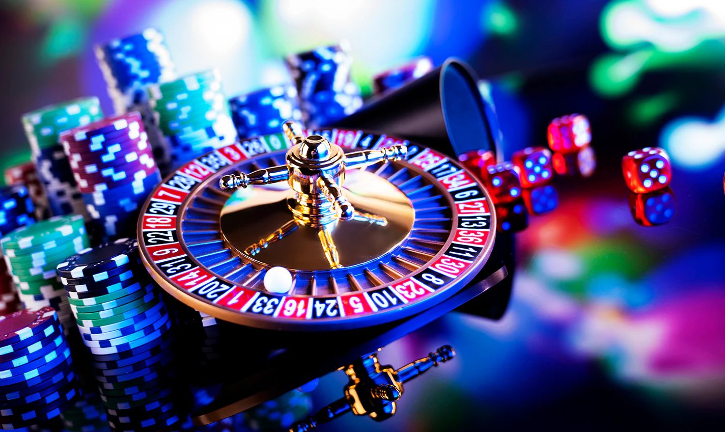 939bet app
