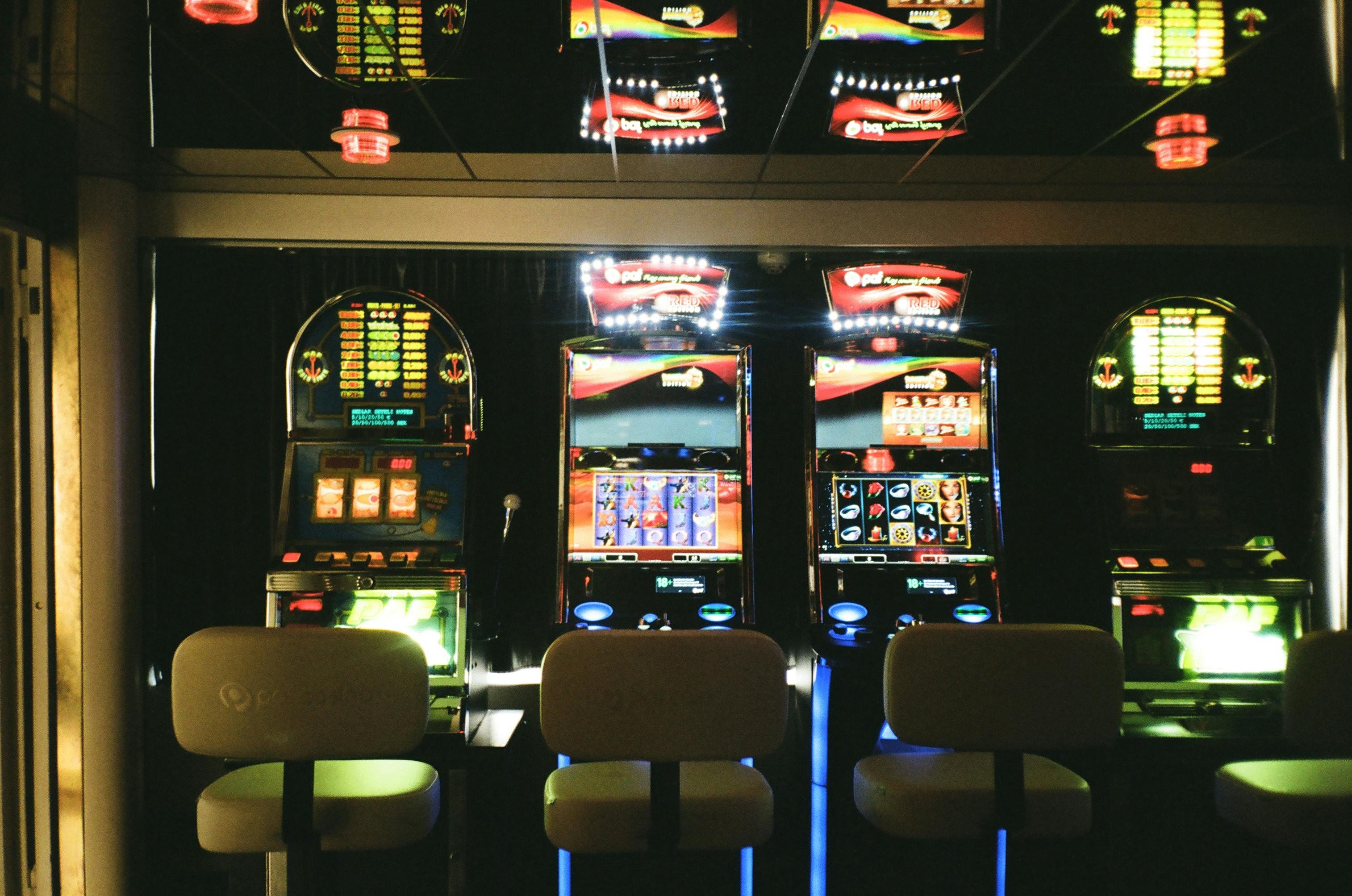 939bet app
