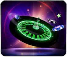939bet app
