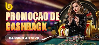 939bet app