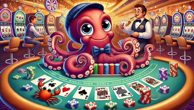 939bet app