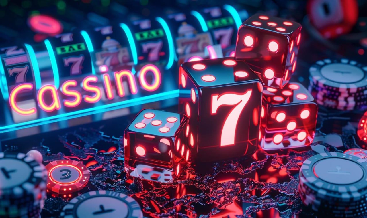 939bet app
