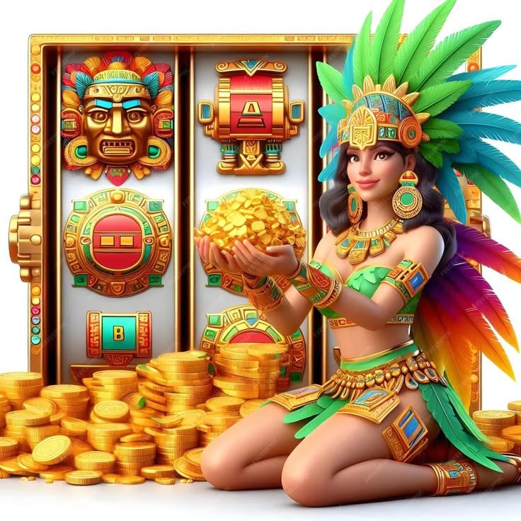 939bet app