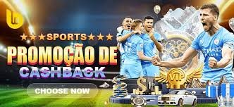 939bet app
