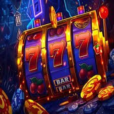 939bet app