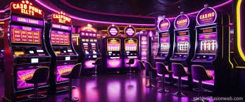 939bet app