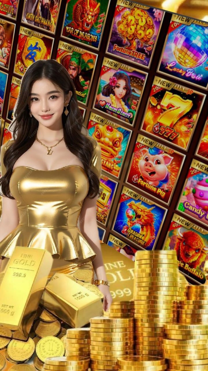 939bet app