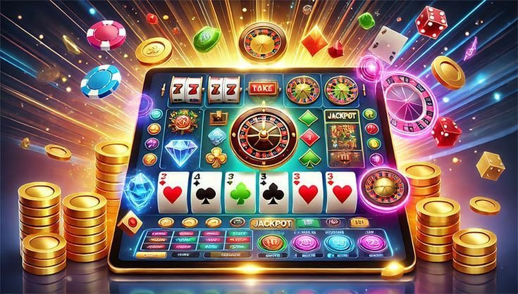 939bet app