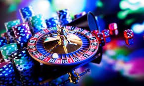 939bet app