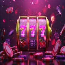 939bet app
