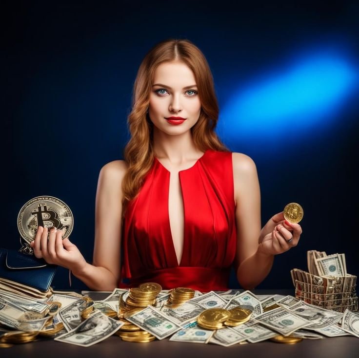 939bet app