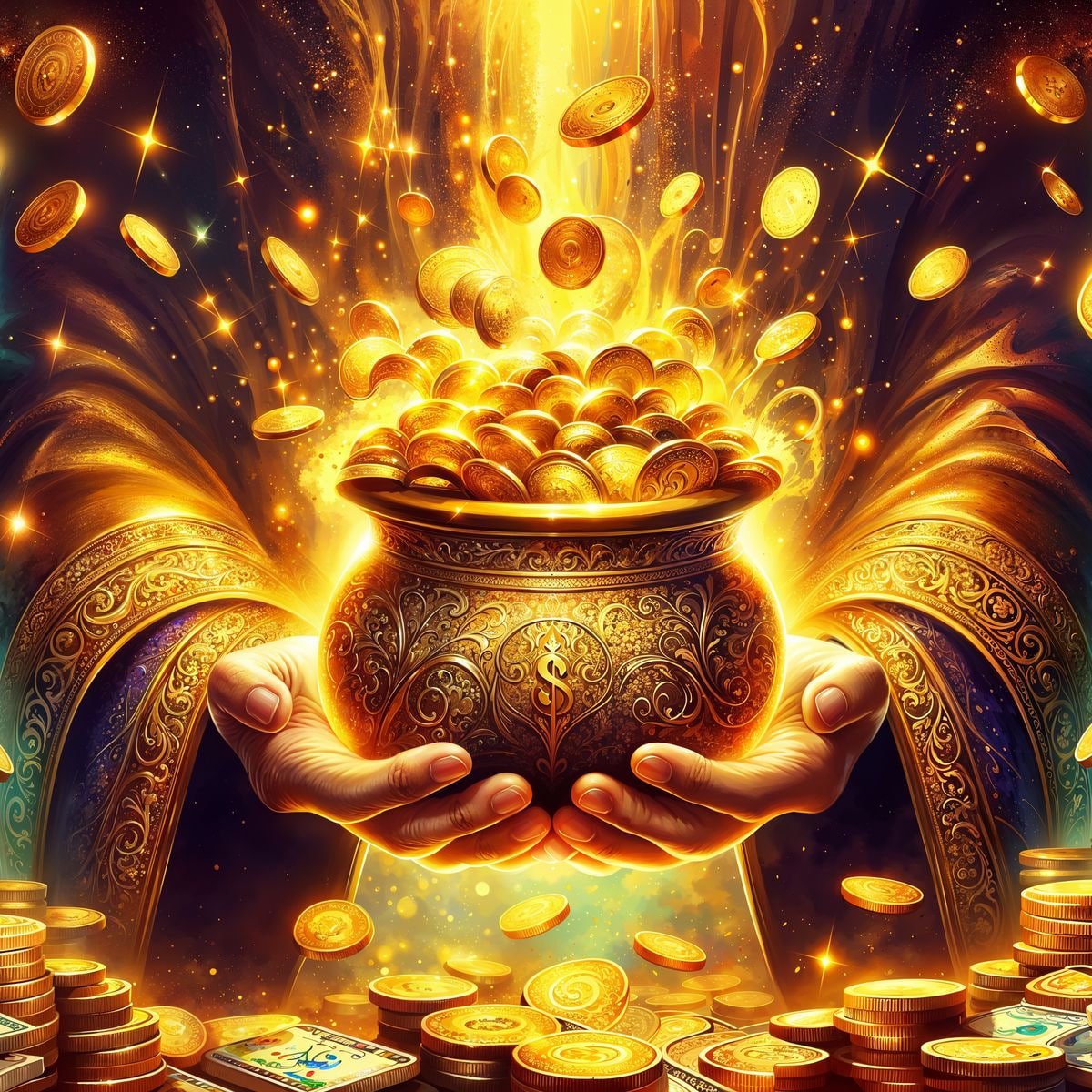 939bet app