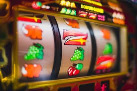 939bet app