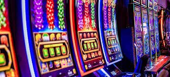 939bet app