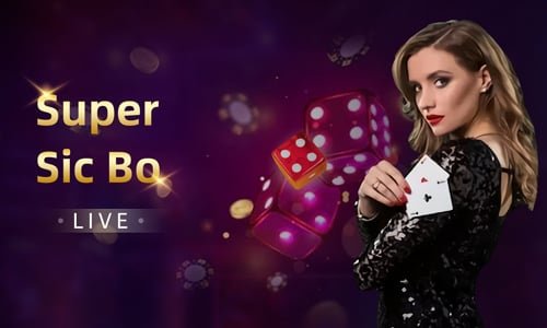 939bet app