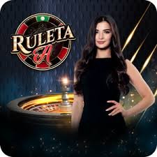 939bet app