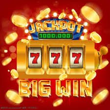 939bet app