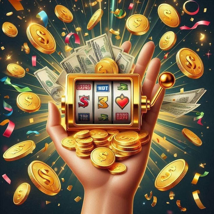939bet app