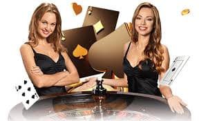 939bet app