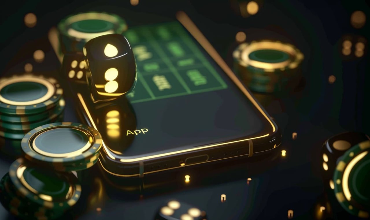 939bet app