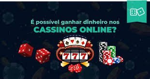 939bet app