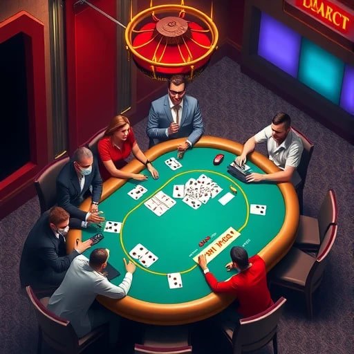 939bet app