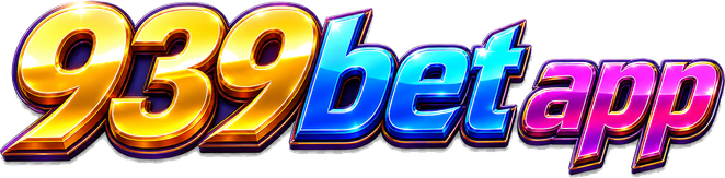 939bet app